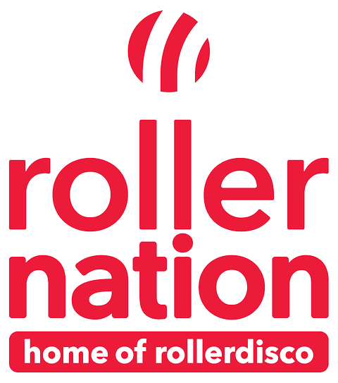 Roller Nation 